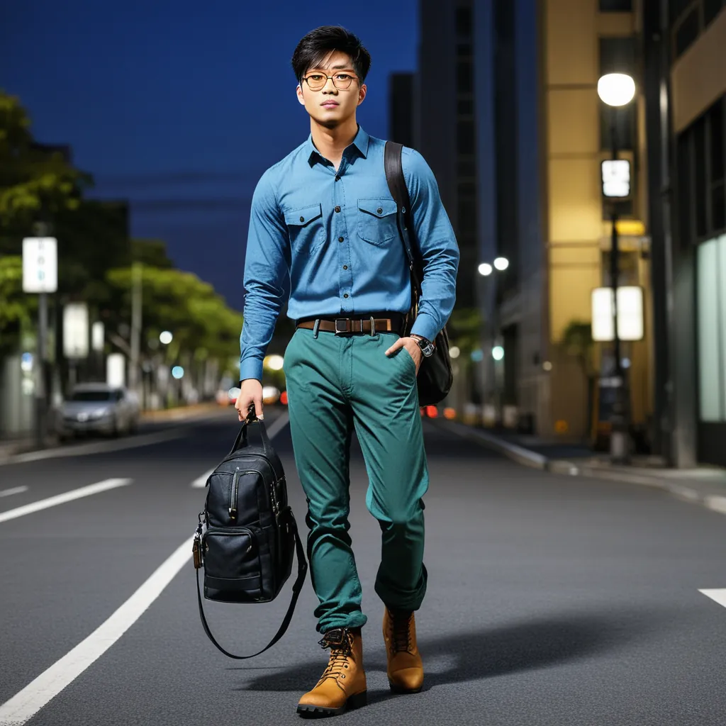 coordinate-8716549b7d284e57976fde19520b7ae1