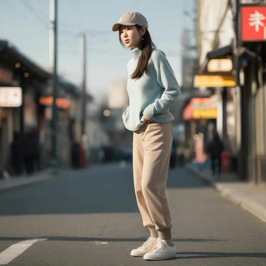 coordinate-87204d5ca6bf4e1da8382748a1655136