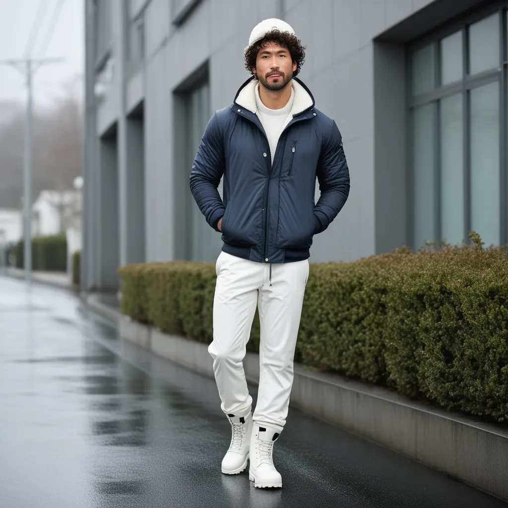 coordinate-87516d25d9c648c291b4e4f570efe79c