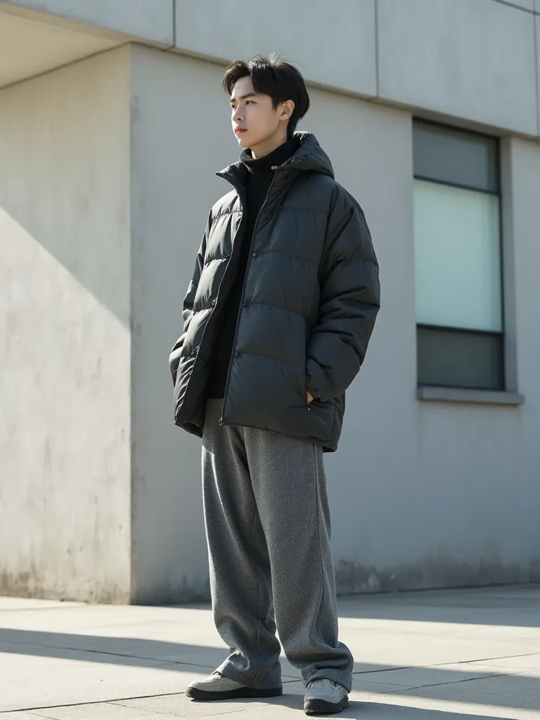 coordinate-875b01d17fce4700a7c3690423fcd5d6