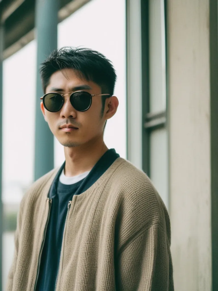 coordinate-875c4c7bc80a4c93b2db6fbaa4b5a7cb