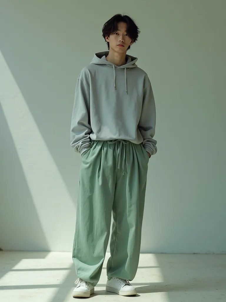 coordinate-87664917c3b442abbe64e1db9883d19b