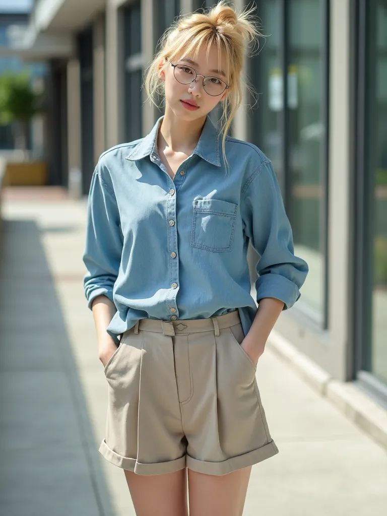 coordinate-877f1ab617fc412e8abd360f7ec08490