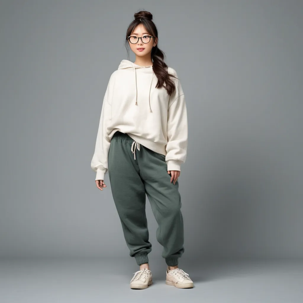 coordinate-8787dfae5d424781b3d411ffa1f503a6