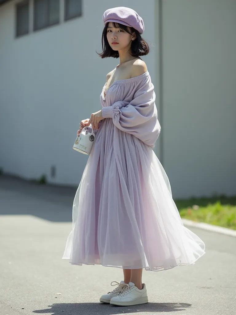 coordinate-878e318fae604d3eac27475445ce1472