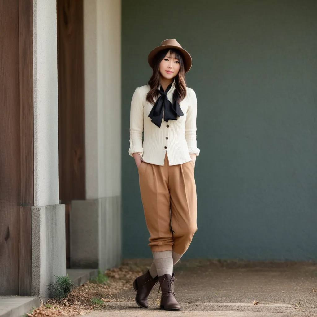 coordinate-8797bfeffec74ae3b61cb76216738a47