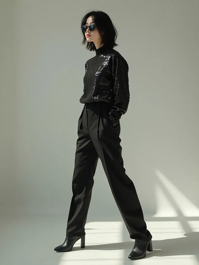 coordinate-879a64c39fcf4a8cbf9e0cfb69ea4f8f