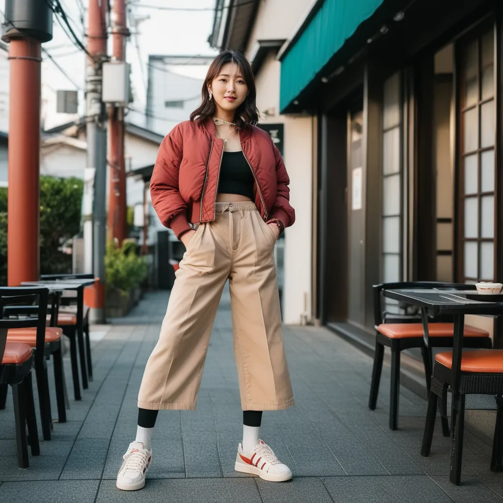 coordinate-879ddbfc806c43649c3ae598dd743a31