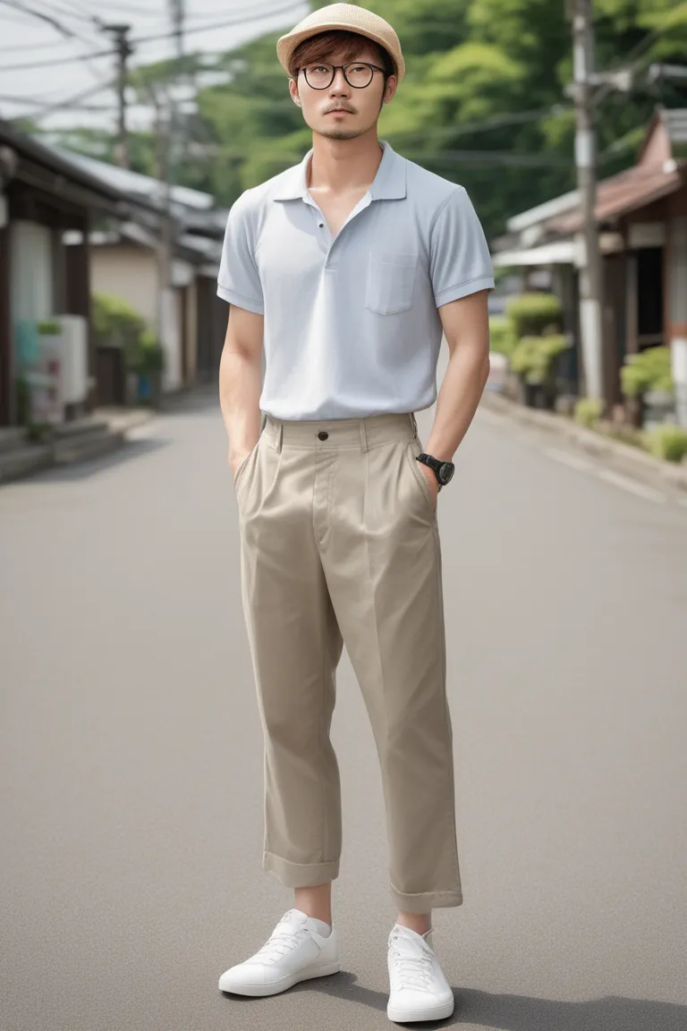 coordinate-87a1ff37147d451991daef9f2f9df9b4