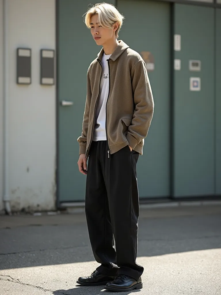 coordinate-87a4263f1be14e2194b1dd9f27e0da94