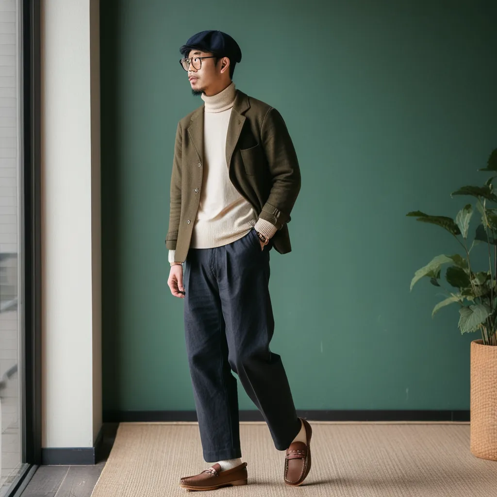 coordinate-87a5666a46c94dada52d15b85fde1ccc