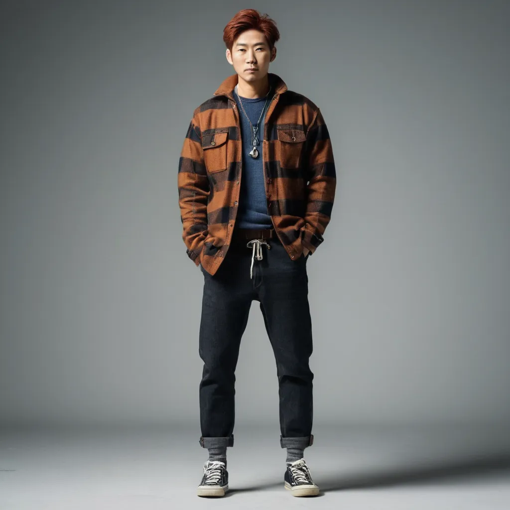 coordinate-87a592bf04cf44198ae72c5012249d42