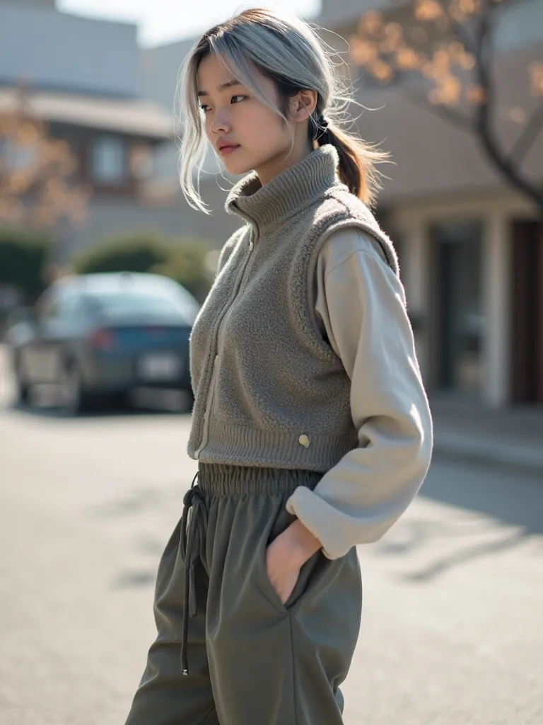 coordinate-87aaf5ceb973478f8560dc60e9dfd91f