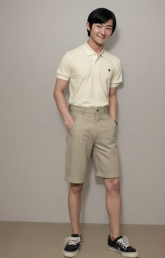 coordinate-87b850c41ca8428093a3ee42783b0c82