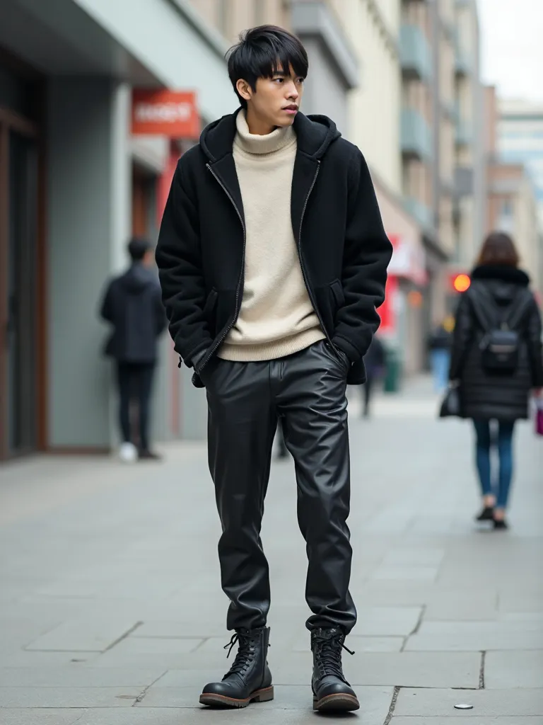 coordinate-87c1030088c3435eb3d55e940eb9b94f