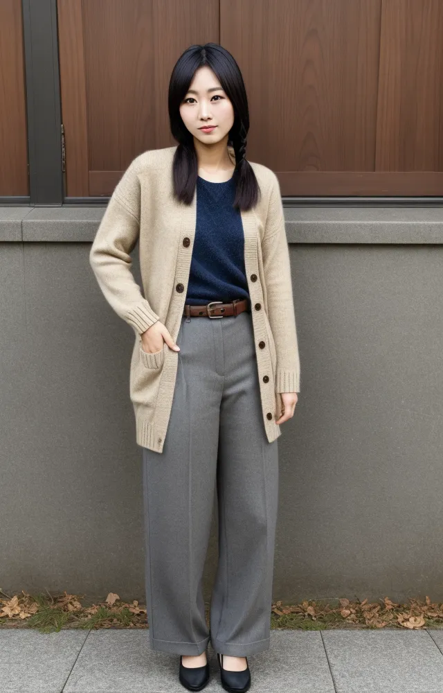 coordinate-87d228ad6e814bb0b9bb0133463d52b3