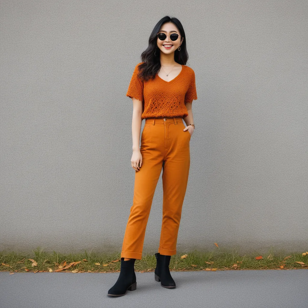 coordinate-87d28af0db774655a13123cfbd0f8731