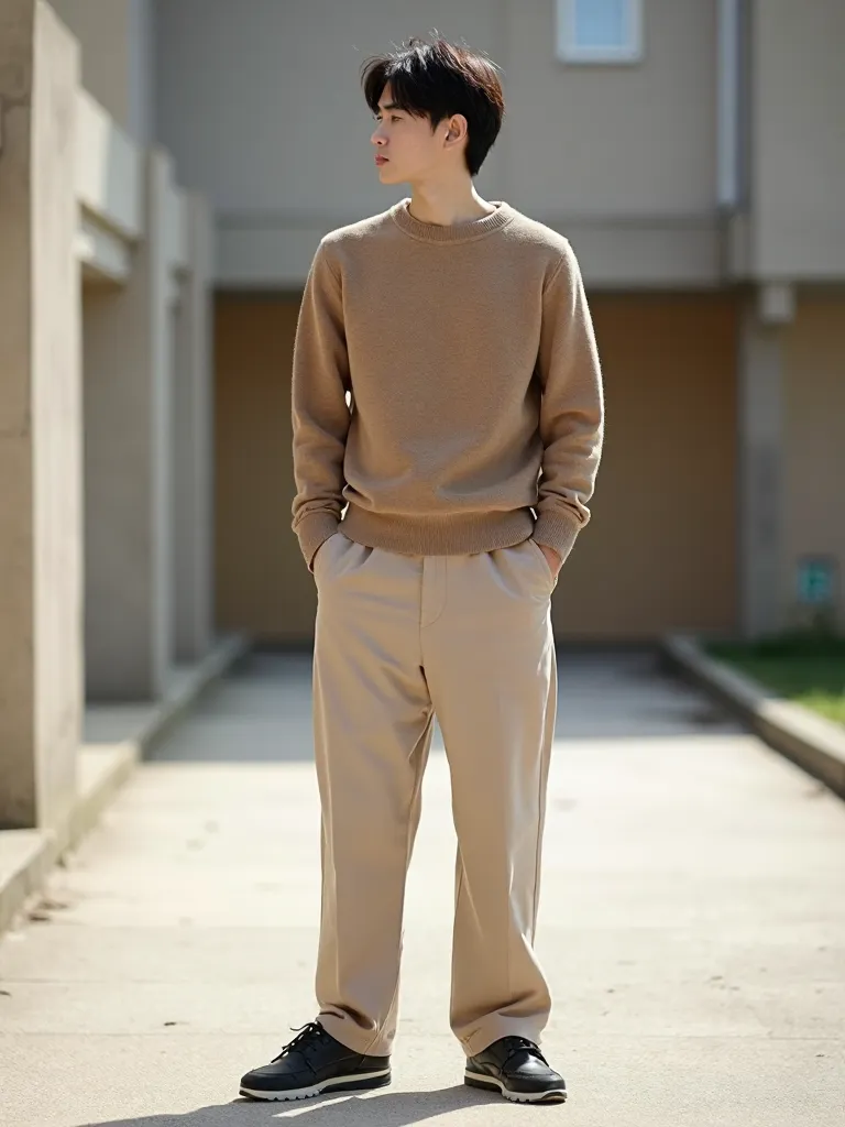 coordinate-87d8ca38356d4bd2be79638d26499e6a