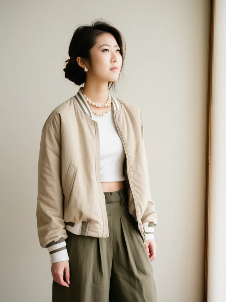 coordinate-87e224f3d8824aa1bcb7cac01c15471d