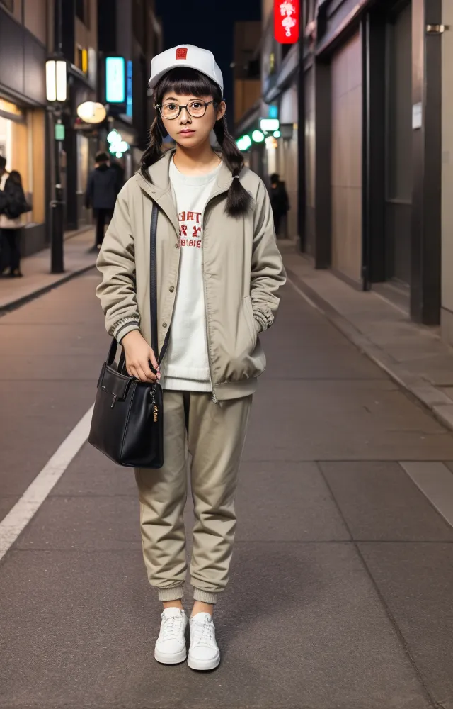 coordinate-87ebbb651fc74b8d8559e9aa08ef8c25