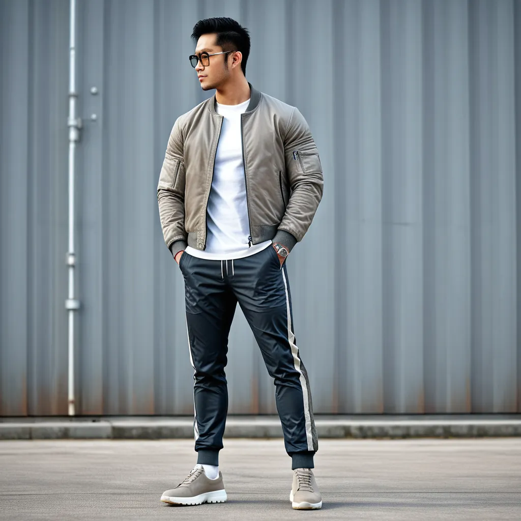 coordinate-87ed72b439f846d6ba59514cc2138dee