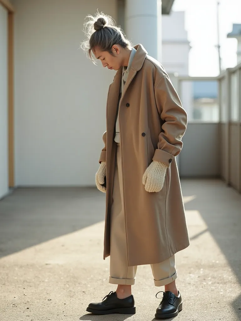 coordinate-87f8e9ab972c436eaeaa2a17cc9a1fd2