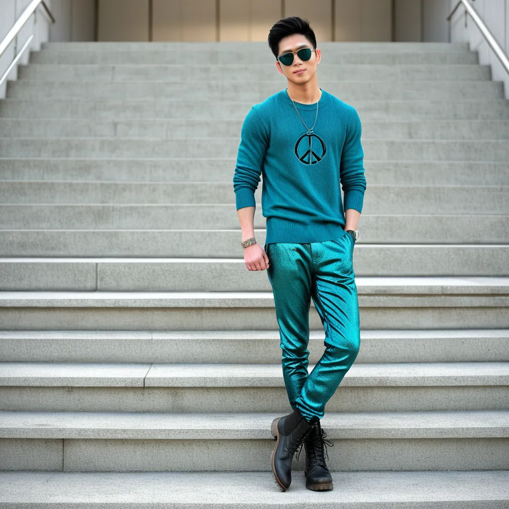 coordinate-880442400c024ef187cab21b1db7c4ba