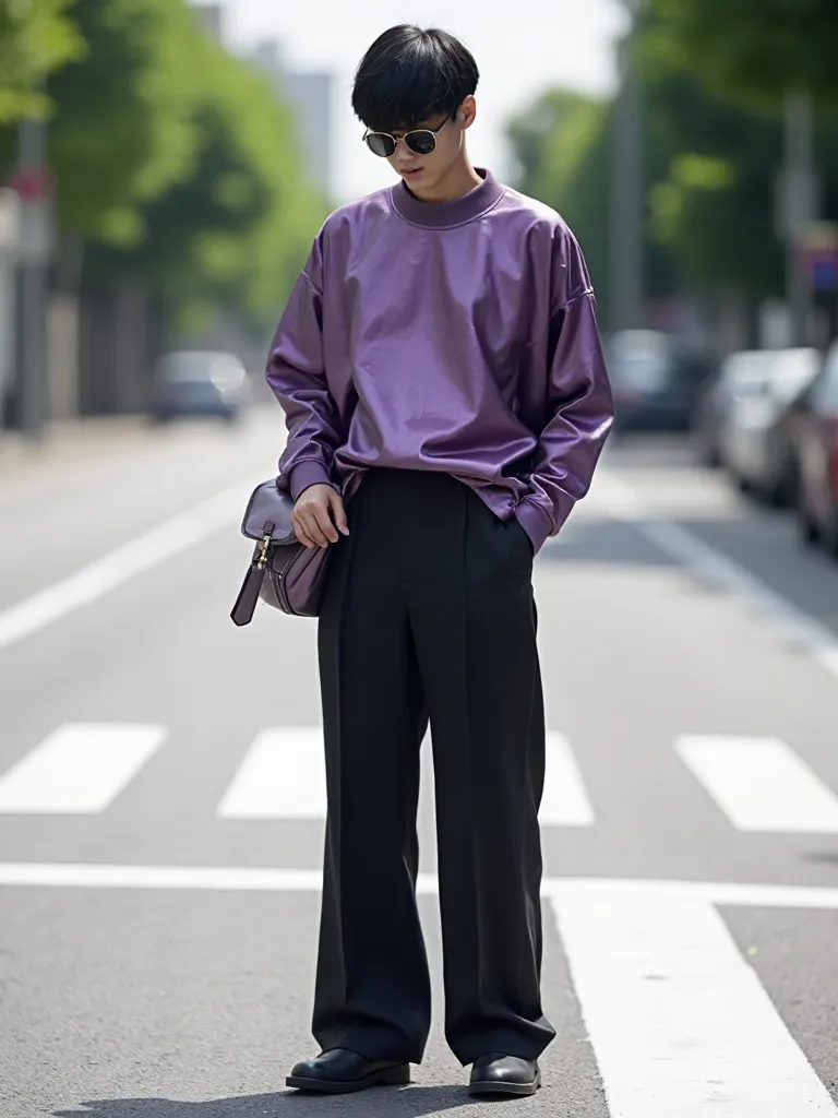 coordinate-88185eefc8a74e86a7901824bd6ecf68