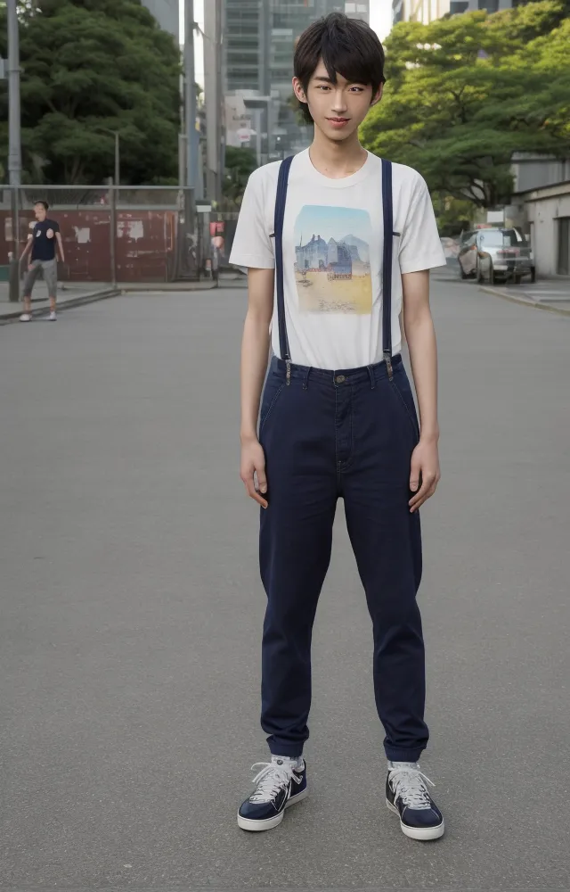 coordinate-882a0e4767e446fe9ae0d4dc8fffd0d8