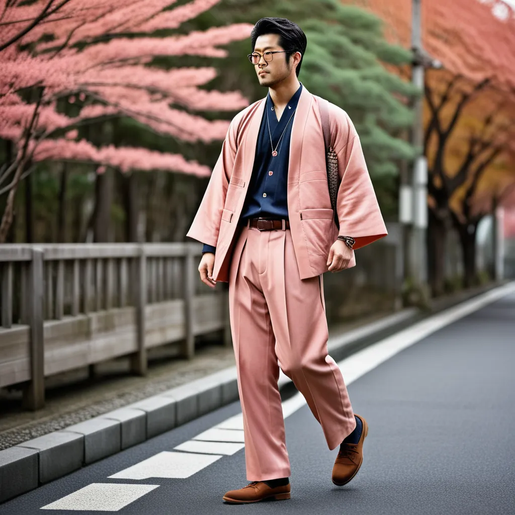 coordinate-883969f57fd745a2b12122dc96130247