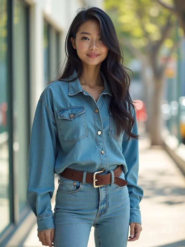 coordinate-883c487db73840b6b33b6570dd178752