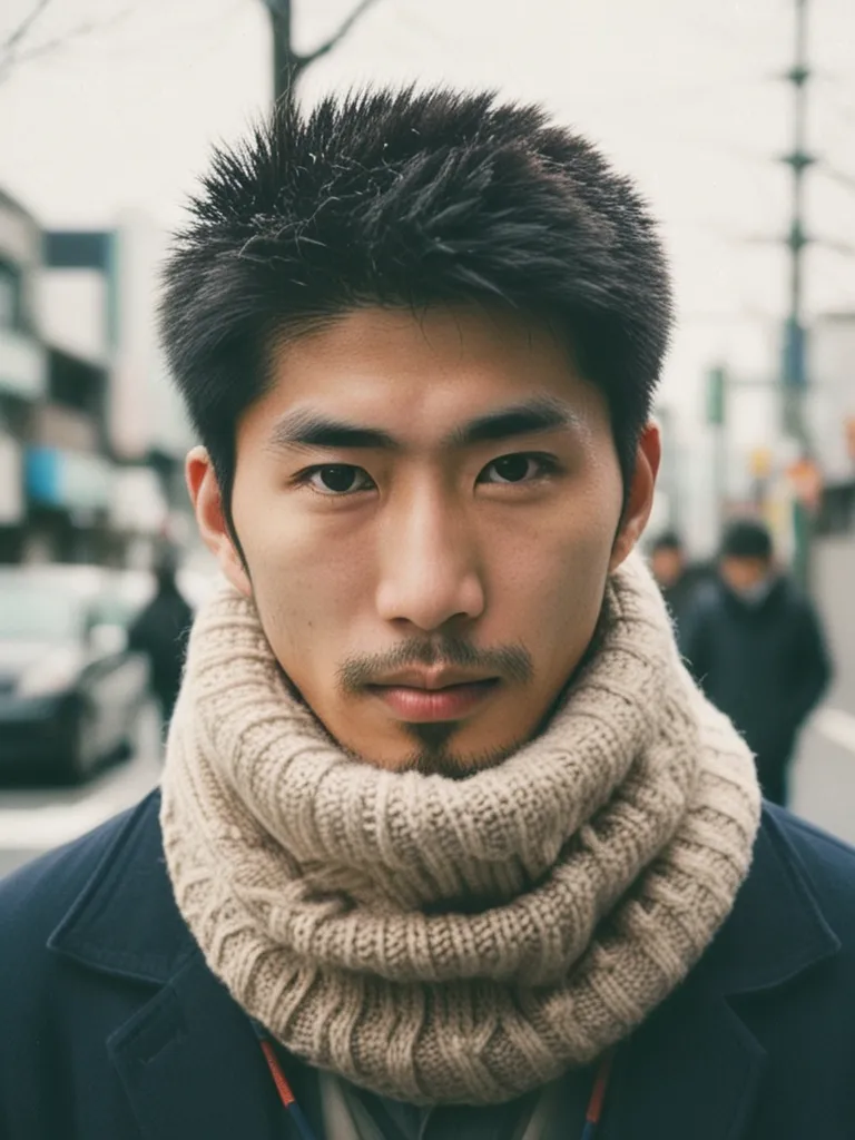 coordinate-8850d70e6ae54b34898ce2508a3ca3fc