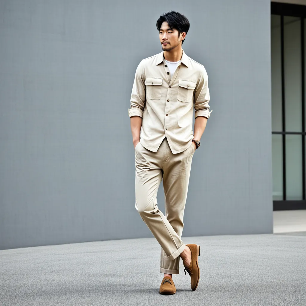 coordinate-8856114239334e18b0d5eab5615a537f