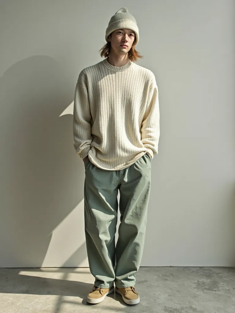 coordinate-885648cc54774f1c833be2b260ef18b7