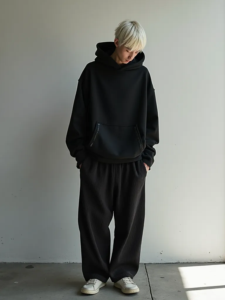 coordinate-8856ad8d62854cde8f31063dfcb9e534