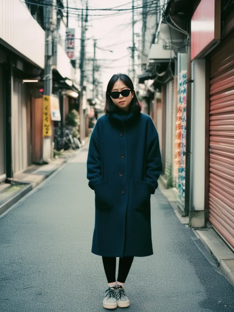 coordinate-8858ade9b3fa41fbb545663082241f59