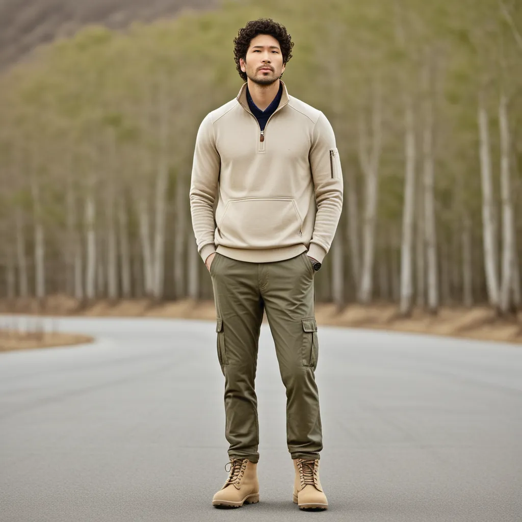 coordinate-88604bf5e9054ef59abceb108a2a55a6