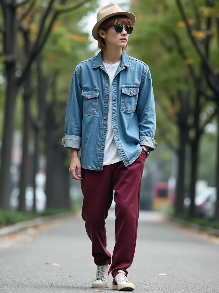 coordinate-886d0ac60d7643b2b99b14573c9bbf94