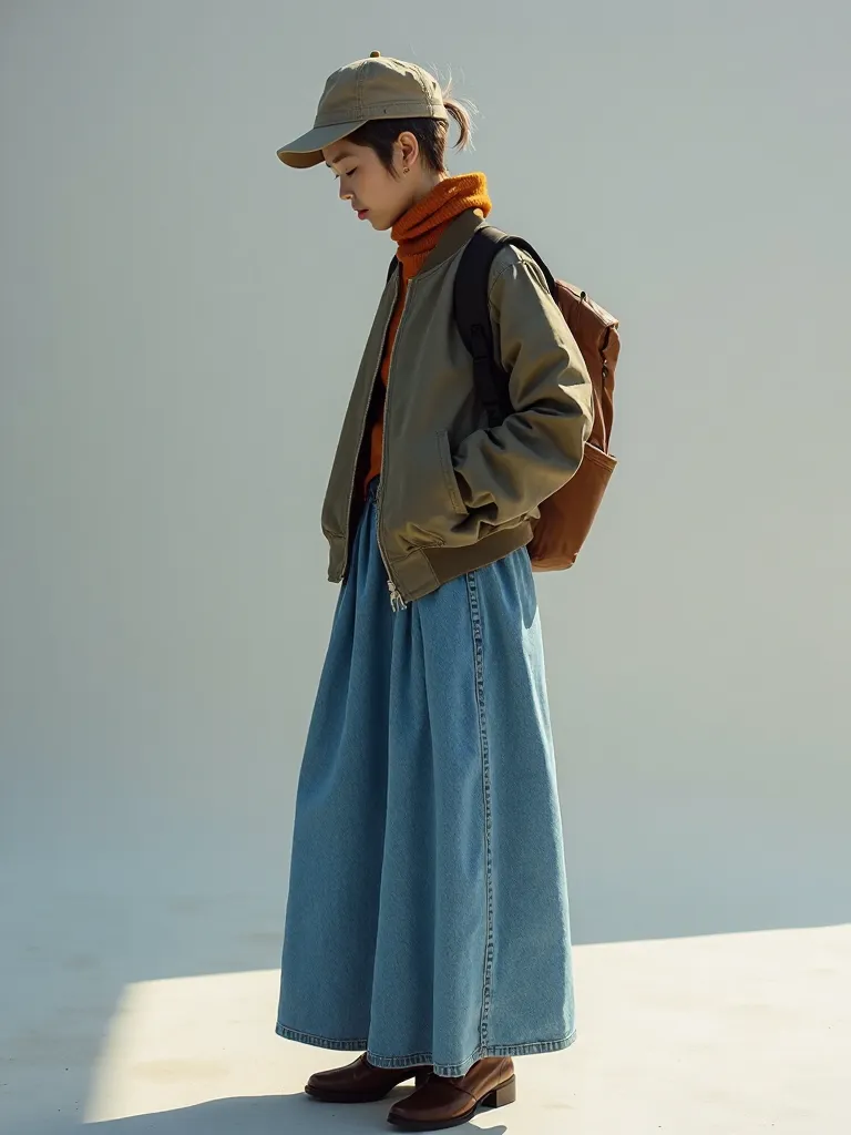 coordinate-886f667d5b884b2e8dd49beef82849a6