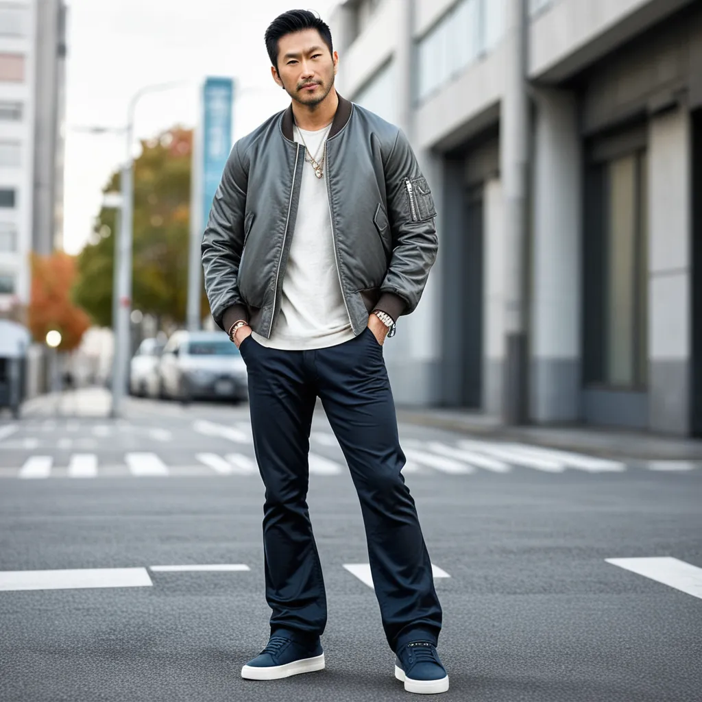 coordinate-8871516e92194fb8baff97b4ebb57db6