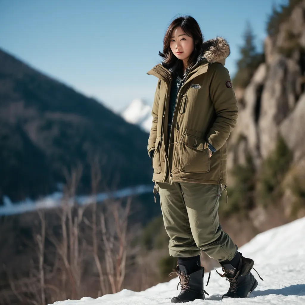 coordinate-8876f3a2d2e843d8beeb5f3ec64b62ac