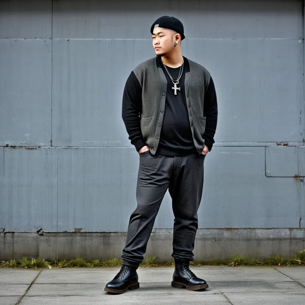 coordinate-8877963a3bee4e06abf056a66eabad11