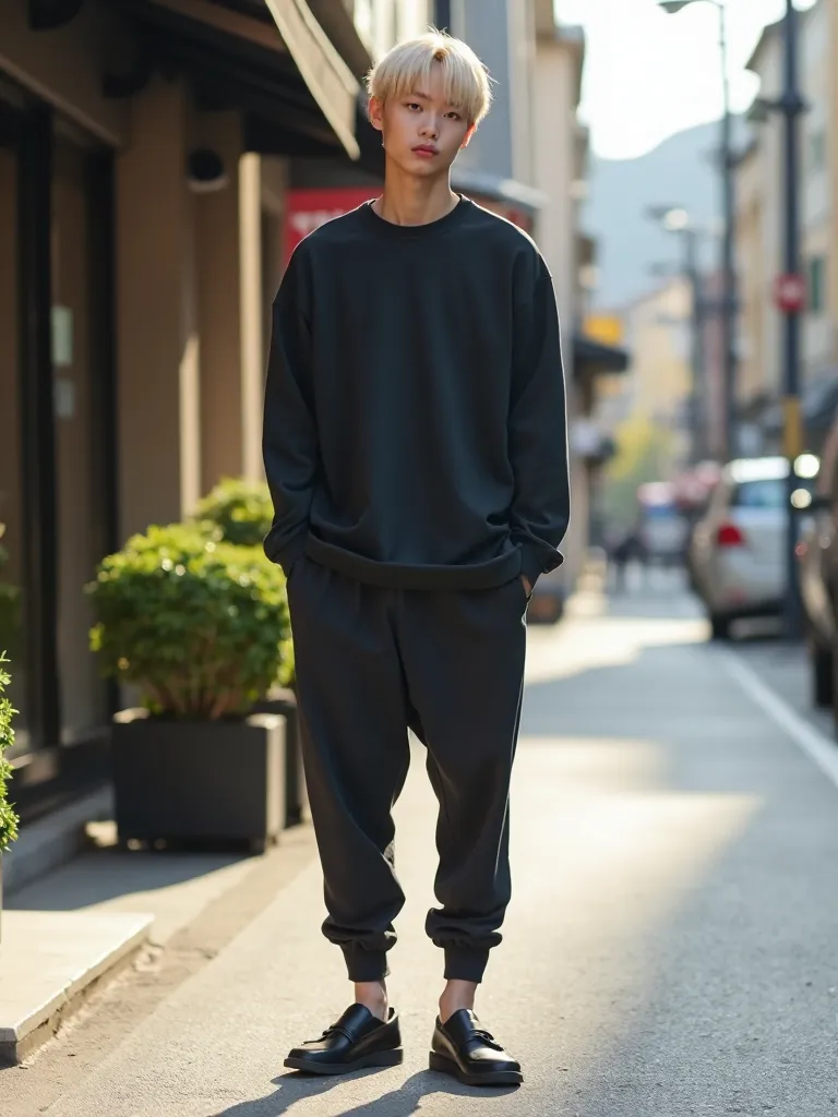 coordinate-887ba2a3188b4bb1bd9f717943061a6b