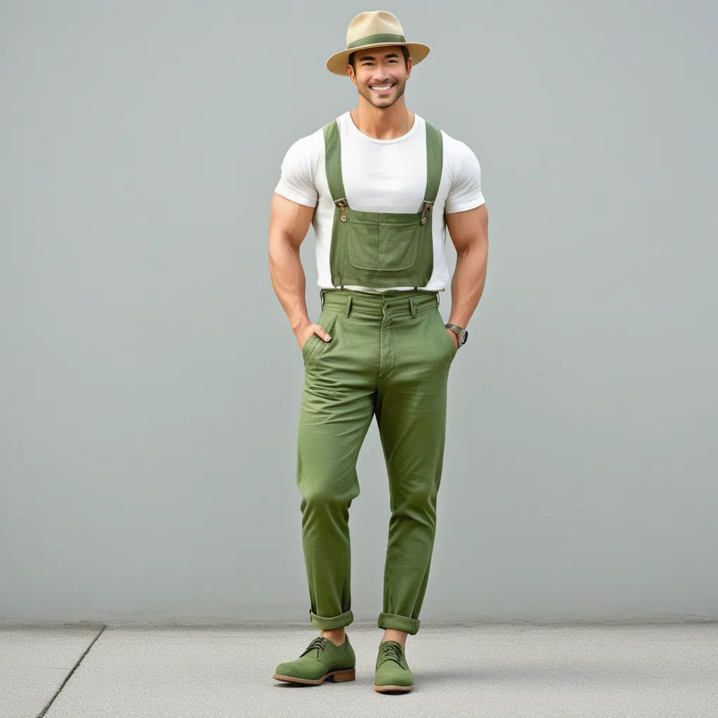 coordinate-887dfbfd2afe4cc8879b40ad2162b484