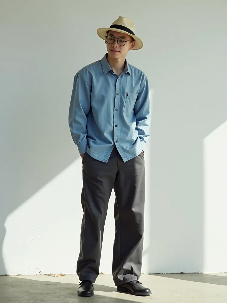 coordinate-887e114297d740f69f6643c2847f694d