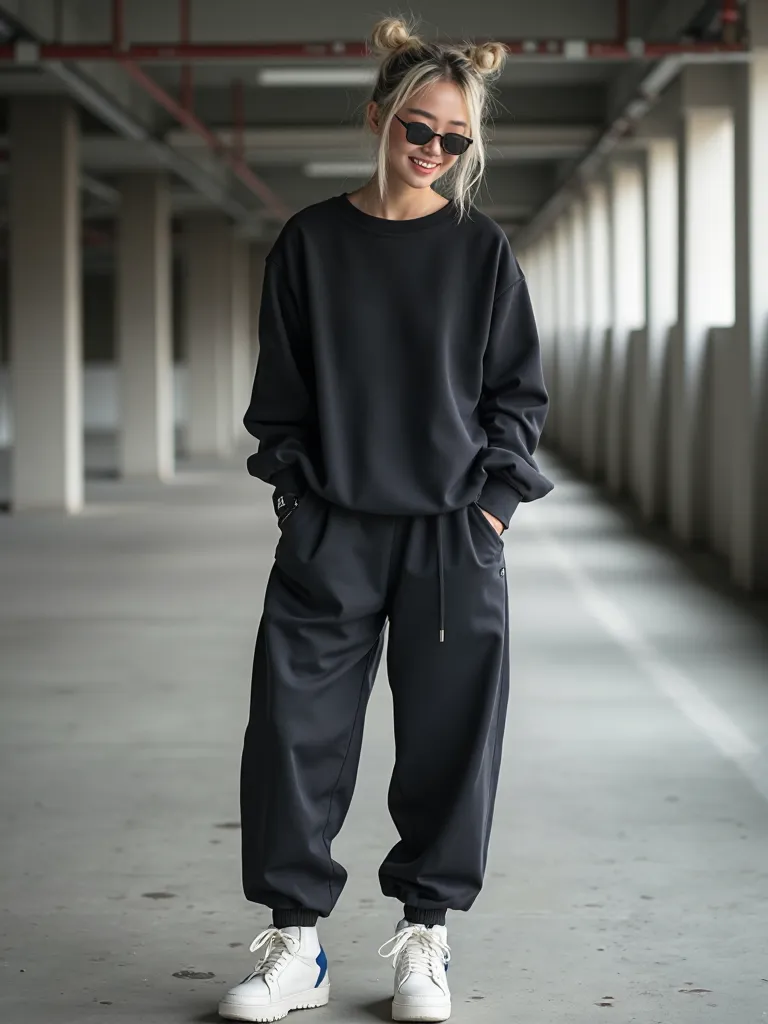 coordinate-8880b769384b48a9b084a2951ac1429e