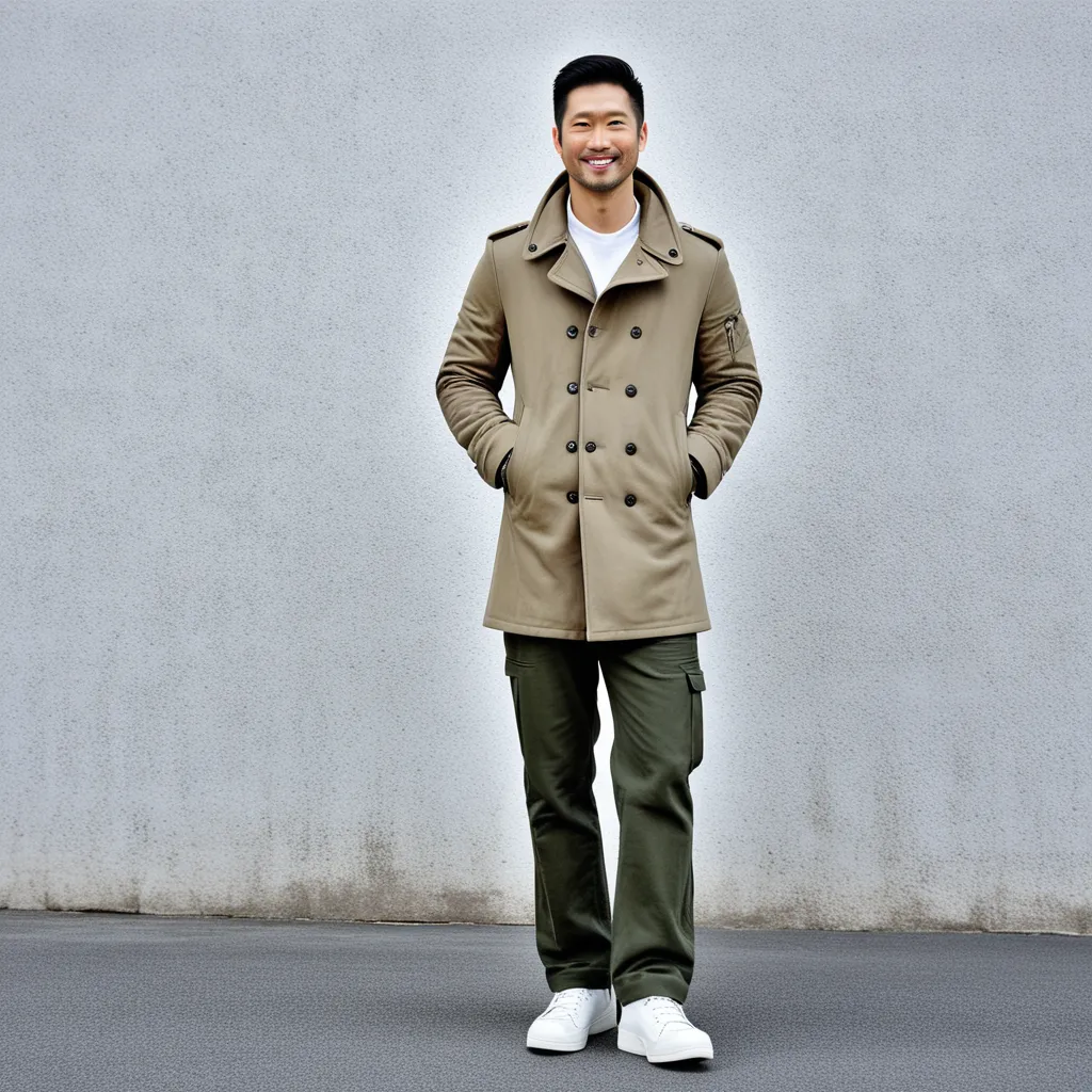 coordinate-8894fda3c7a24fa48be16a02633542e0