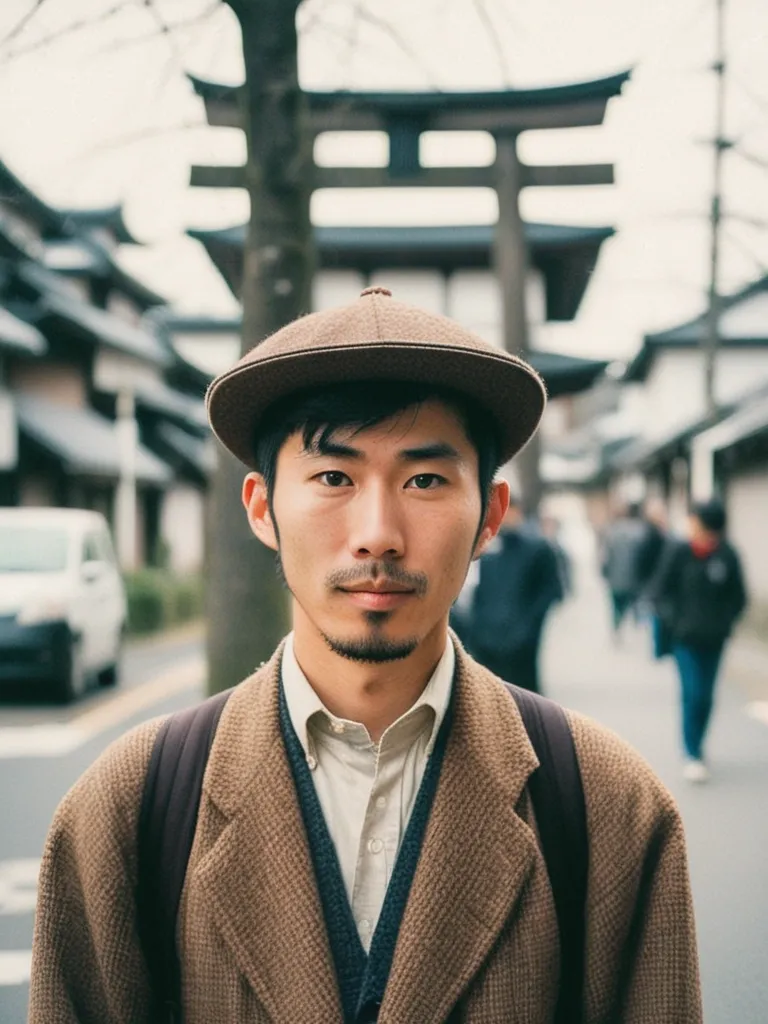 coordinate-889e177086a948a896702c2d39c1a791