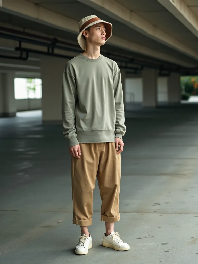 coordinate-88a3953c57754a6c847fcc6051a6e791