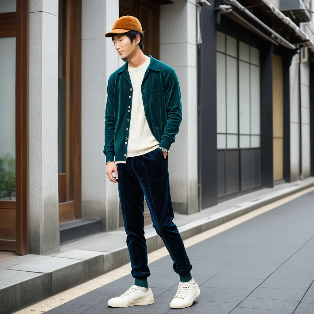 coordinate-88b38a9cc5564fafb1c851f0e46c4ea5